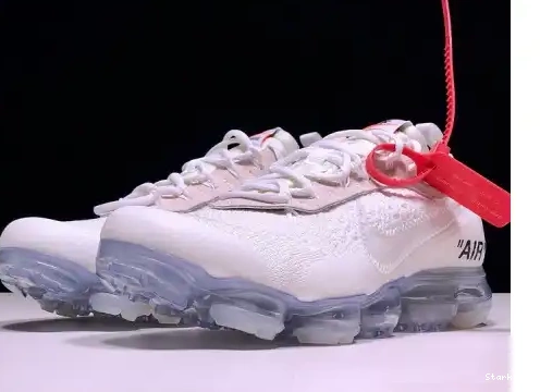 O-W Air AA3831-100 Vapormax 2018 0603